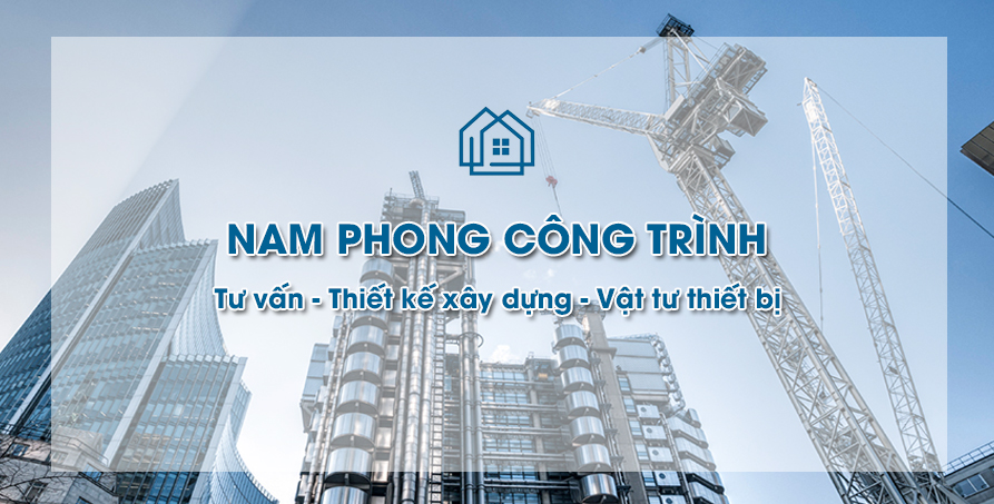 Tin tức công trình 3